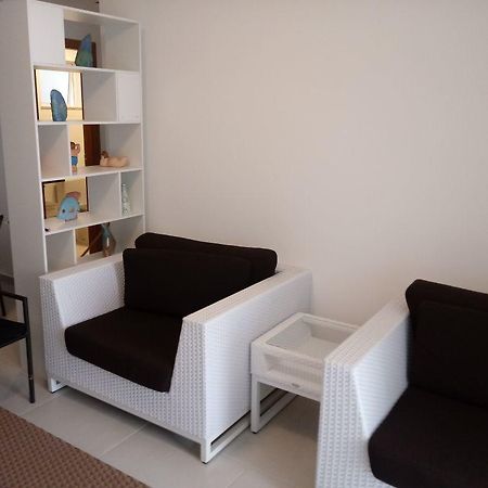 شقة Le Bon Vivant Arraial Do Cabo Praia Grande Vista Mar Lindo Apartamento المظهر الخارجي الصورة