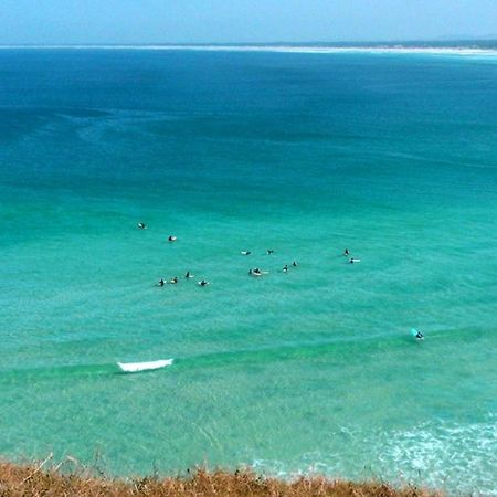 شقة Le Bon Vivant Arraial Do Cabo Praia Grande Vista Mar Lindo Apartamento المظهر الخارجي الصورة