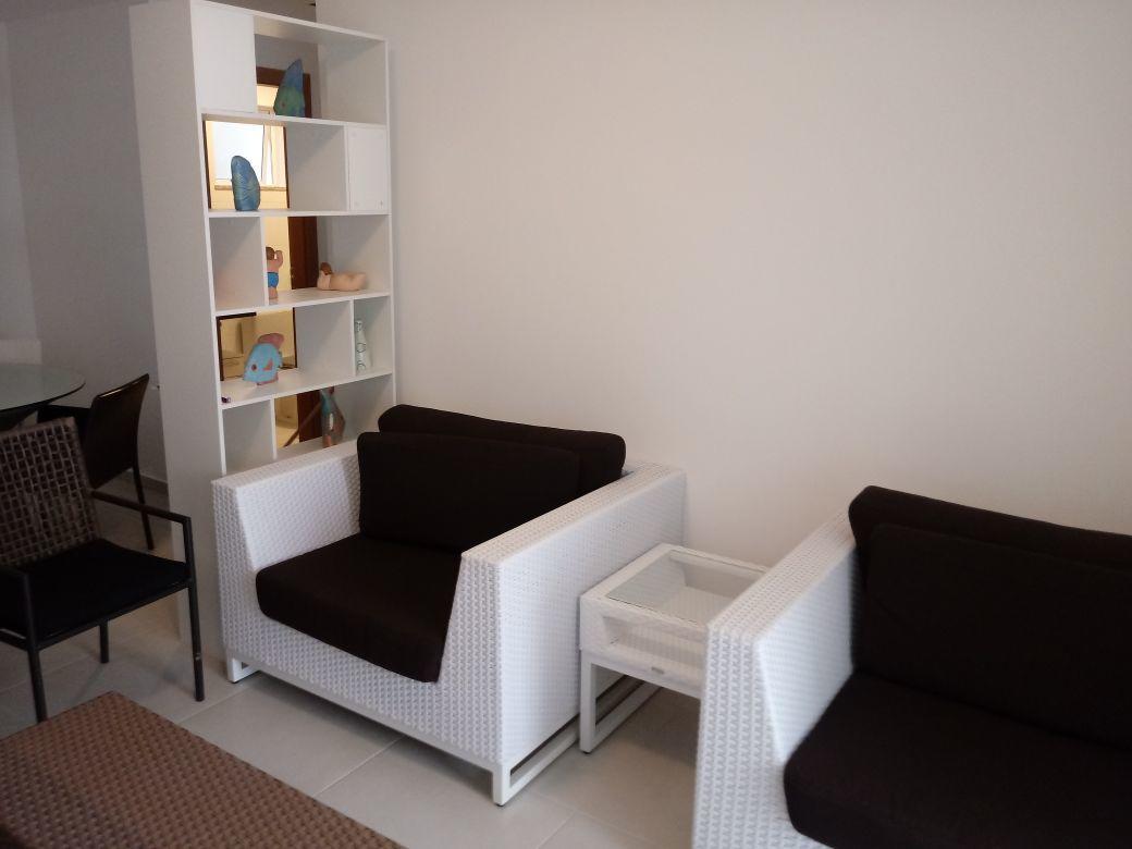 شقة Le Bon Vivant Arraial Do Cabo Praia Grande Vista Mar Lindo Apartamento المظهر الخارجي الصورة