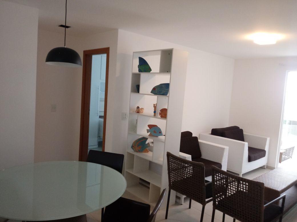 شقة Le Bon Vivant Arraial Do Cabo Praia Grande Vista Mar Lindo Apartamento المظهر الخارجي الصورة
