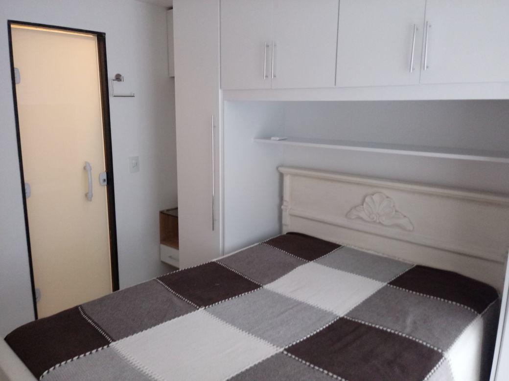 شقة Le Bon Vivant Arraial Do Cabo Praia Grande Vista Mar Lindo Apartamento المظهر الخارجي الصورة