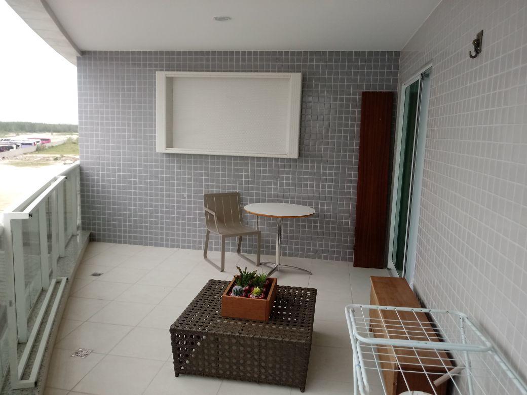 شقة Le Bon Vivant Arraial Do Cabo Praia Grande Vista Mar Lindo Apartamento المظهر الخارجي الصورة