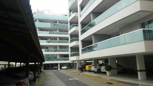 شقة Le Bon Vivant Arraial Do Cabo Praia Grande Vista Mar Lindo Apartamento المظهر الخارجي الصورة