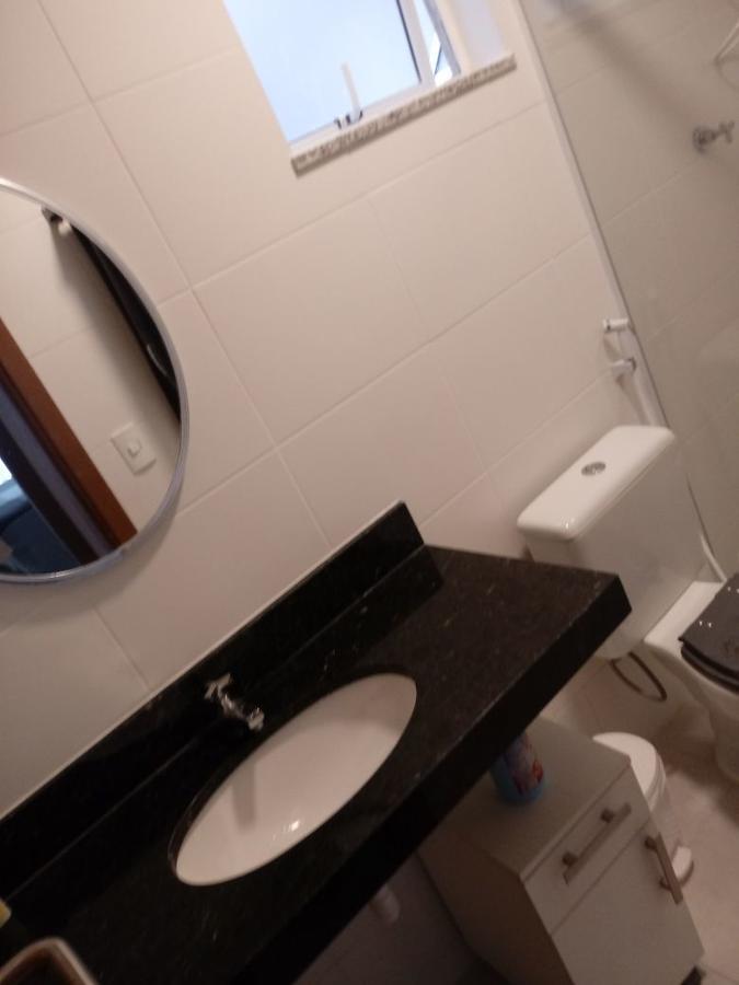 شقة Le Bon Vivant Arraial Do Cabo Praia Grande Vista Mar Lindo Apartamento المظهر الخارجي الصورة