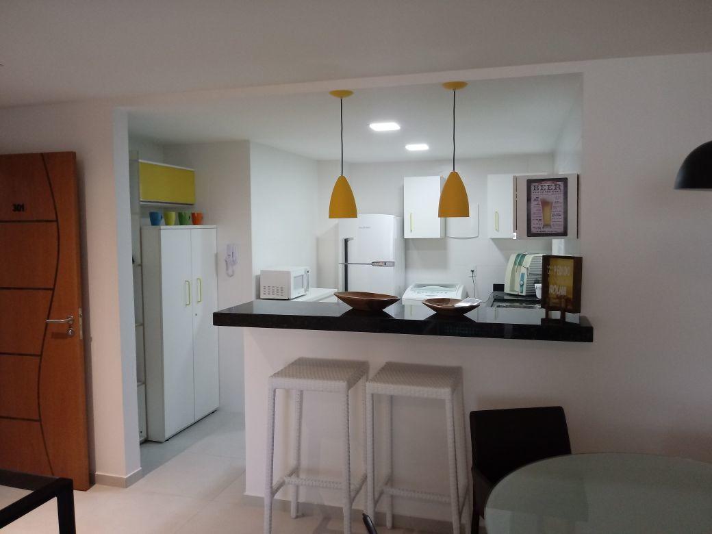 شقة Le Bon Vivant Arraial Do Cabo Praia Grande Vista Mar Lindo Apartamento المظهر الخارجي الصورة