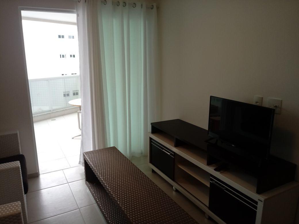 شقة Le Bon Vivant Arraial Do Cabo Praia Grande Vista Mar Lindo Apartamento المظهر الخارجي الصورة
